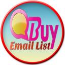 Buy Email List Canada logo